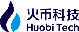 Huobi Tech