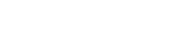 株式会社ウィンテクノ