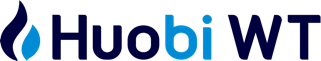 huobiWT