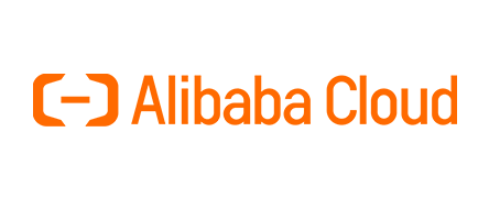 Alibaba Cloud