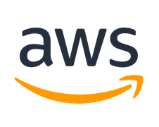 amazon web service