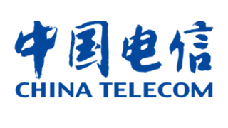 CHINA TELECOM