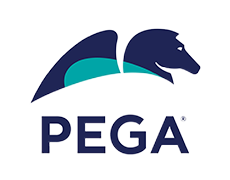 pega