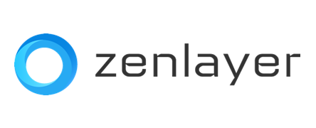 zenlayer