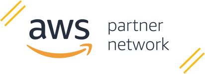 AWS Partner Network